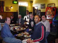 Engineering meeting 2