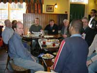 Engineering Meeting 1