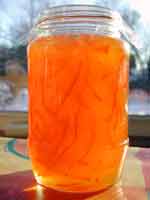 2004 Seville slideshow