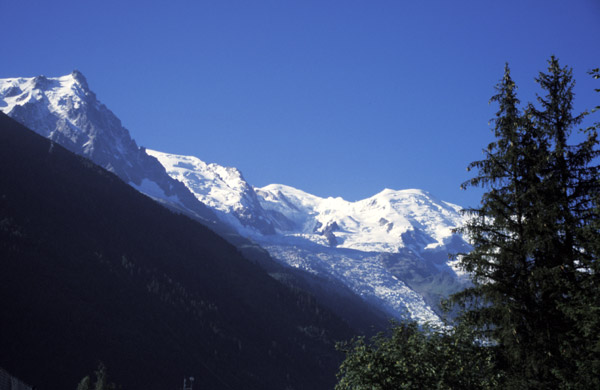 Clcik here for photos