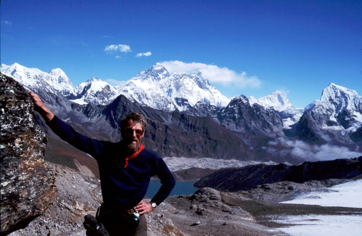 00-11-12 N7-04 CJ ontop Renjo La1