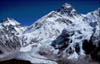 00-11-07 N6-31 Everest from Kali Patar1