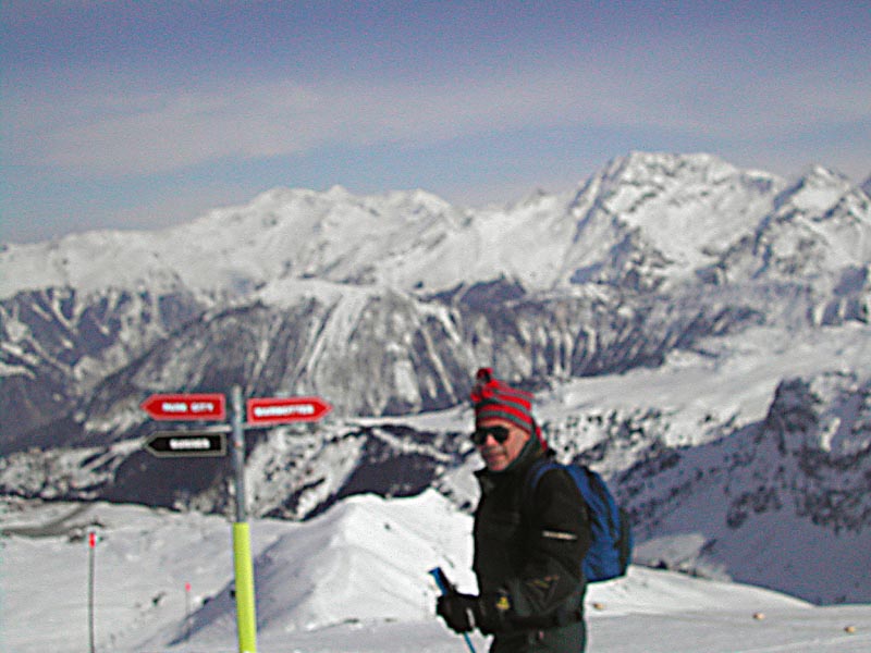 0302 1257 skiing 