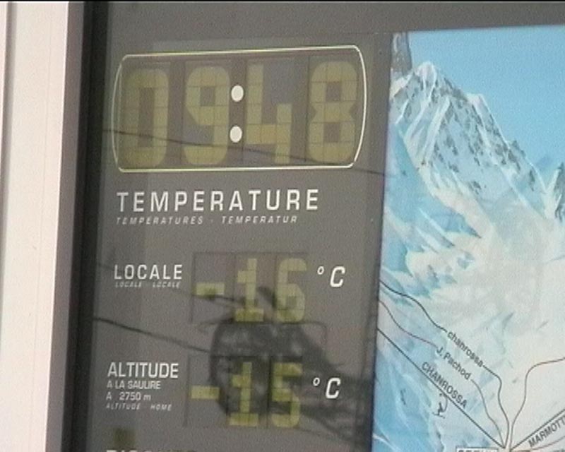 DV011  day2 temp top of plantrey